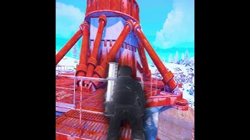 RUST EDIT #rust #edit #facepunch