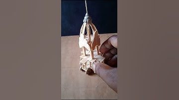 ⭕‼️⭕ jagannath rathjatra/jagannath rath making #jagannathpainting #shorts