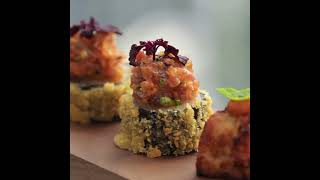 FLNT High Tea PMax Video 1x1