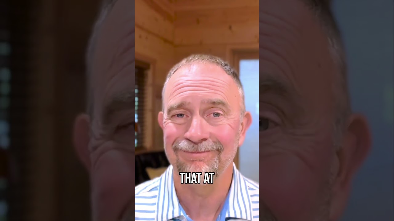 Year End Roth Conversion Tip 1