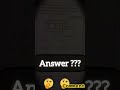 Unbelievable! 😱 JEE 2025 Questions Predicted  #shortsfeed  #neet​ #jee​ #physics​ #shorts​ #viral​