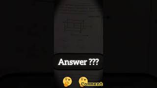 Unbelievable! 😱 JEE 2025 Questions Predicted  #shortsfeed  #neet​ #jee​ #physics​ #shorts​ #viral​