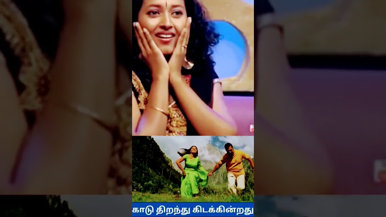 super singer nikhil's mesmerizing performance