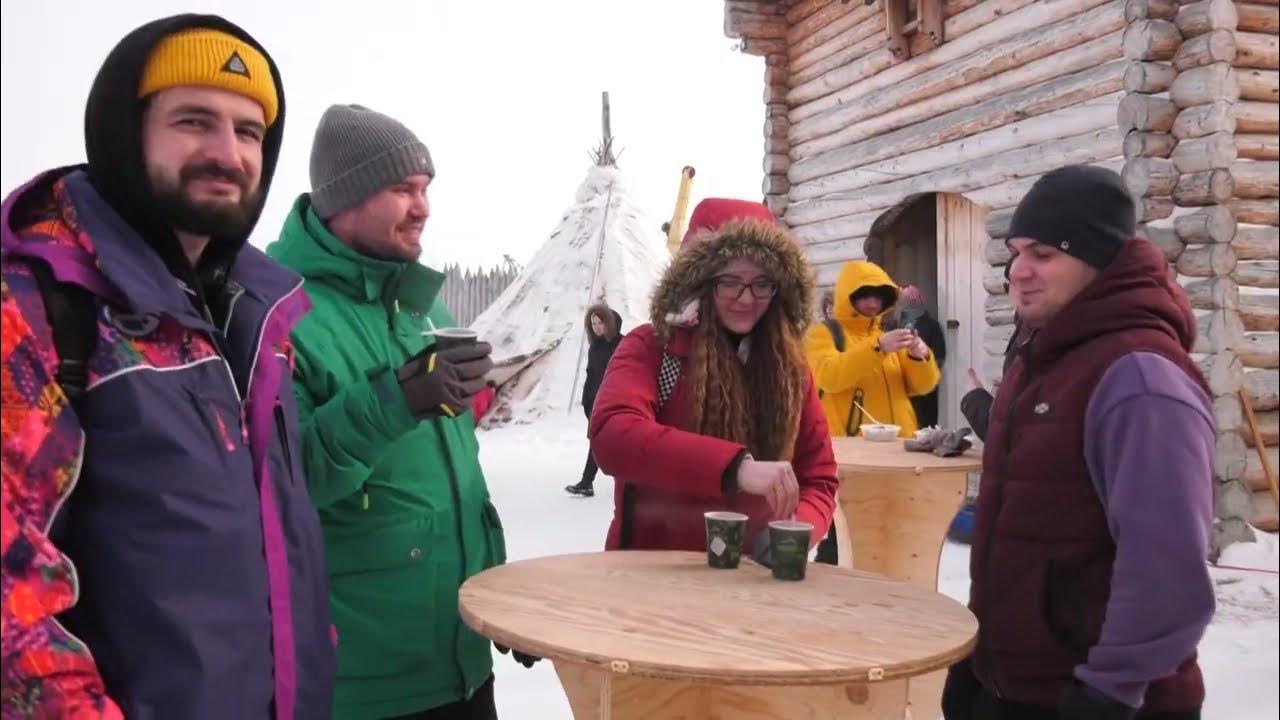 Гончар кузнец