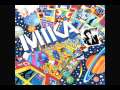 By The Time By Mika With Imogen Heap mp3