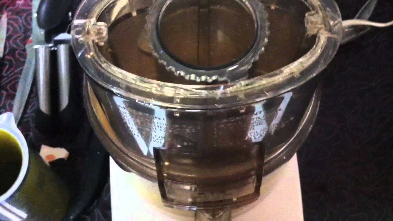 How To Make Mayonnaise Without A Food Processor How To Make Mayonnaise Without A Food Processor
