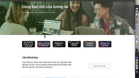 Chữa bài tập về hướng đối tượng (OOP) trong Python: Xây dựng lớp phương trình bậc 2 (Phần 3)