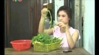 Khát vọng thượng lưu  Tập 11 phần 5 end.FLV