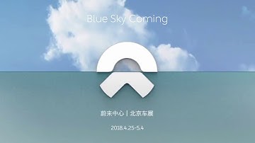 The Future of UI/UX Design