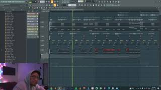 In This Video, Simon Servida (Not Nick Mira) Makes A Melody In Fl Studio