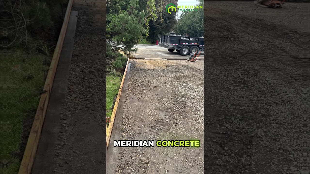 From Concrete to Complete