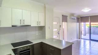 Coronis Real Estate - 2/37 Brickfield Rd, Aspley