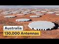 Top 10 Biggest Megaprojects in Australia