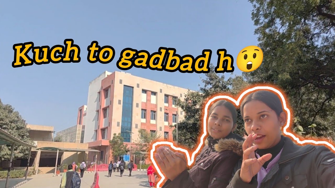 Ye ekdum se kya ho gya.....😲🤳