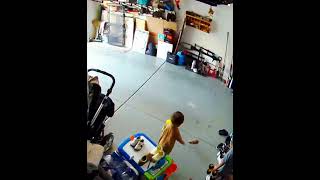 Keo Fixed It, And Koa Messed It Up...