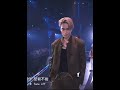 Reiji Himuro Kamasaka highandlow highandlowtheworstxcross kamasaka reijihimuro himuro itsuki