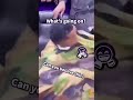 a deceived child #fypシ゚viral #fyp #funny #funnyvideo