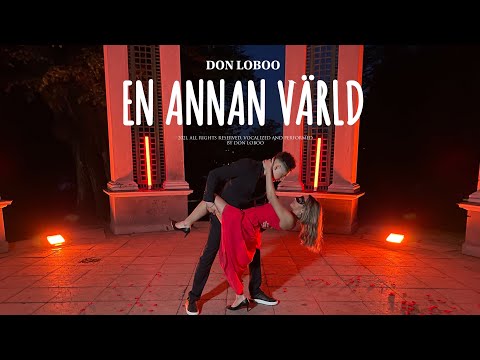 Video: En Annan Värld