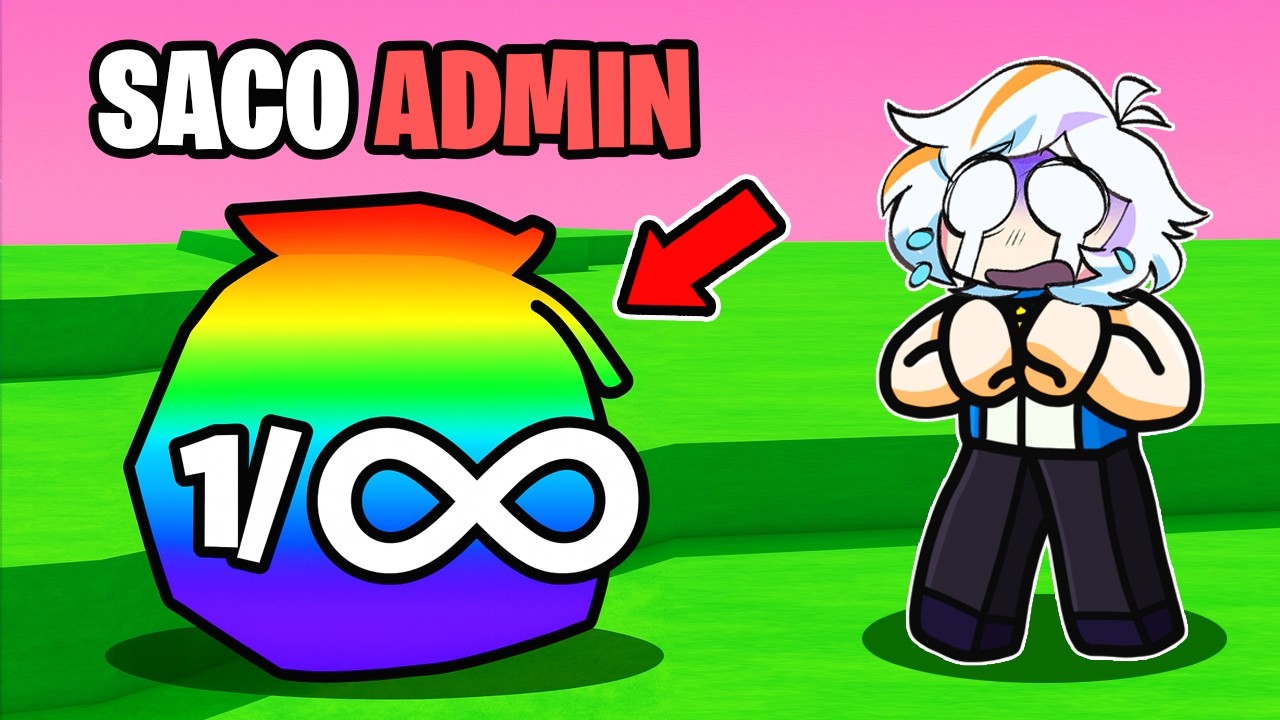 ME PASÉ 99 NOCHES EN EL BOSQUE MODIFICADO COMPLETO (ROBLOX)