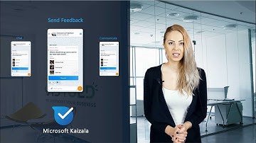 Microsoft Case Study- VidTold
