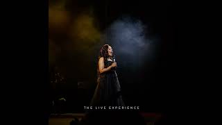 Nontokozo Mkhize  Nilinde Nithandaze feat Thami Mthabela U0026 Duzzie Hlophe 