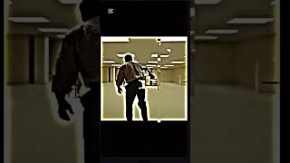 BACKROOMS MOVIE #edit #youtube #youtubeshorts #viral #viralvideo #video #backrooms