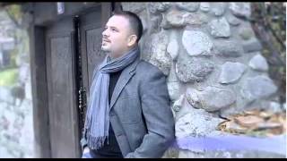 Arben Bytyqi - Fukara 2014
