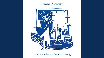 Discovery (feat. John Sahutske)