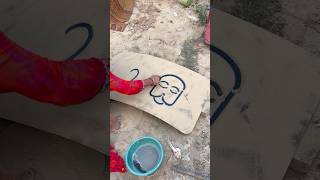 How to draw Dog 🐕 a drawing #sorts # video#drawing #Easy