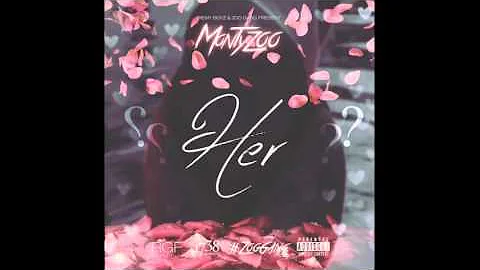 Remy Boy Monty - Her