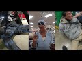 Top 3 Craziest Shoplifting Fails Ever!