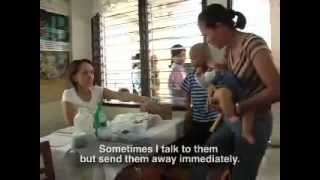 Formula for Disaster: UNICEF documentary (FULL VIDEO)