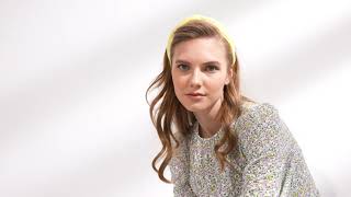 Spring Summer 21 İkoll