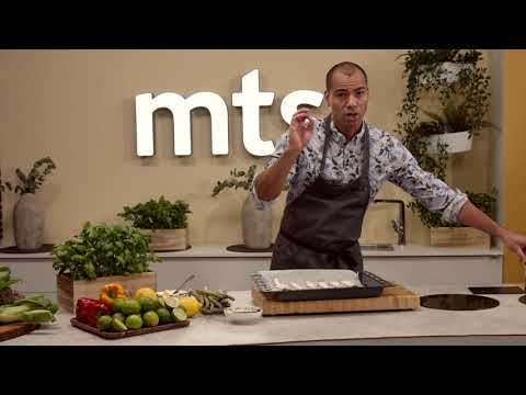 Gordon Ramsay Eggs Benedict with Crispy Parma Ham Recipe. Poached eggs and hollandaise allegedly nam. 