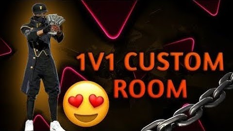 pro player call me noob aaja 1vs1 CONFIGURATION Perfecta para Samsung A3,A5,A6,A7,J2,J5,J7,S5,S6,S7,