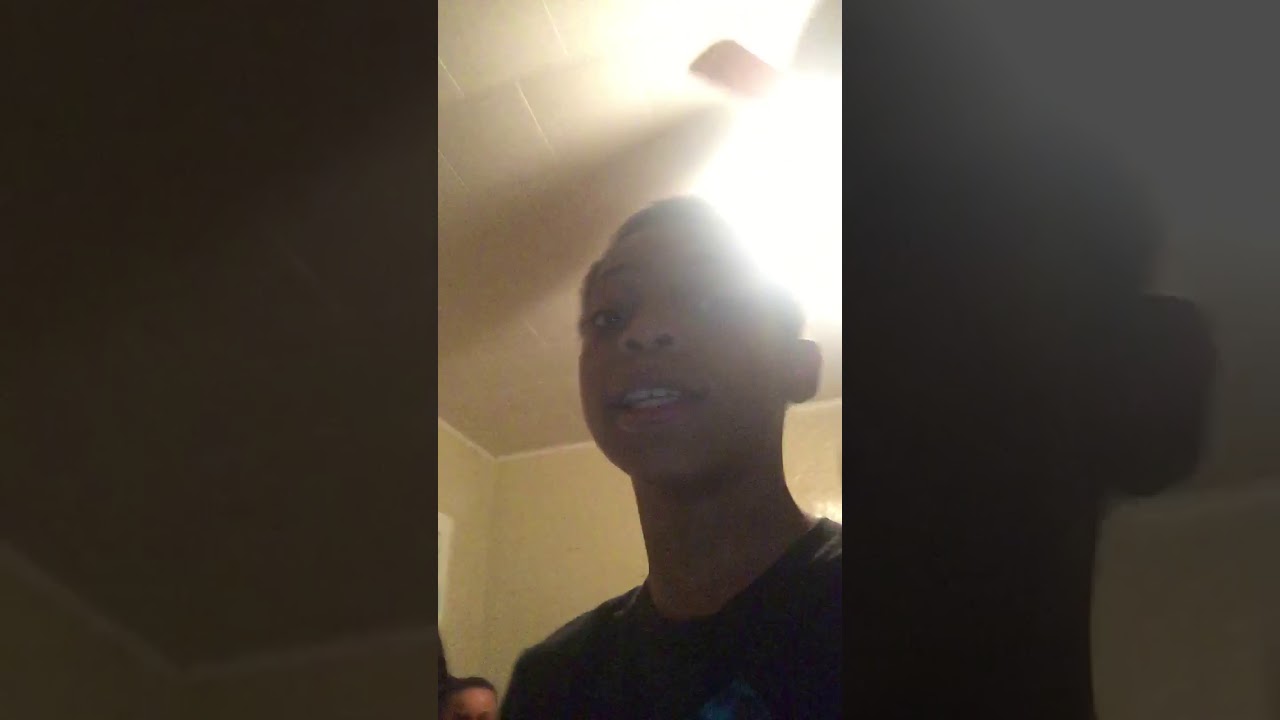 He Took My Phone YouTube he-took-my-phone-youtube
