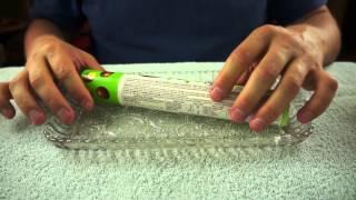 Snack Food Review - ASMR screenshot 1