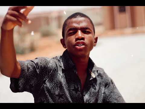 Lil Amman Ba Uzuri Official Video