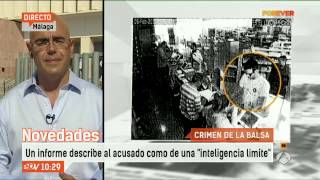 El "stock" de viviendas nuevas en España supera el medio millón - Espejo Público
