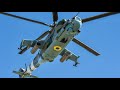 Какие западные вертолеты будут лучшей заменой для советских Ми-8 и Ми-24