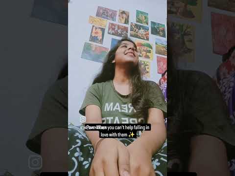 Tere naal mai laiyaan ankiyaan || beparwah mai tere ishq vich bandhiya||man mayal ost|| shreya dubey
