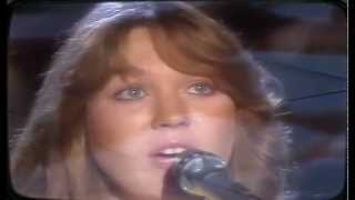 Juliane Werding - Nacht voll Schatten 1983 chords