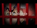 【女性が歌う】Flamingo（米津玄師）/vo.多々星シエル/SONY 完全ワイヤレスヘッドホン CMソング【VTuber】