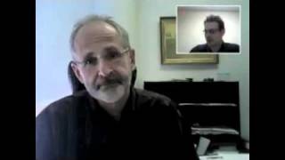 Wheat School- 7 Steps to Analyzing the Wheat Market - John DePutter