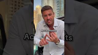 "Power Of Business"#motivation#mindset#success#billionaire💸money$@moneymind-n8u