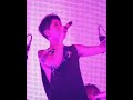 ONE OK ROCK - Bedroom Warfare