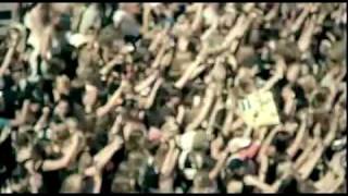 Der Letzte Tag - Tokio Hotel (video oficial)
