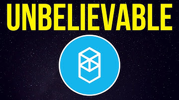 FANTOM : THIS IS A TIME TO REMEMBER! | Fantom FTM Price Prediction