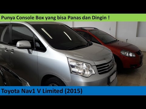 toyota-nav1-v-limited-(2015)-review---indonesia