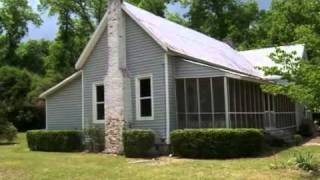 $39,900 2BR 2BA in ENIGMA 31749.  Call  Dwana Coleman: (229)256-4150